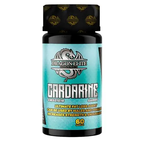 CARDARINE